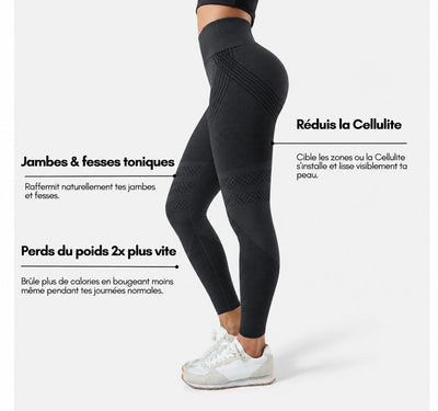Leggings Luveon